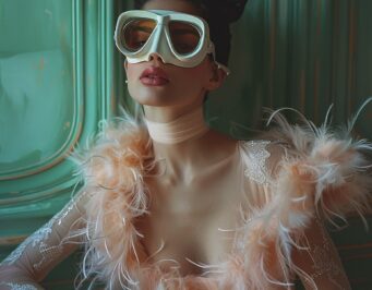 {{brizy_dc_image_alt entityId=