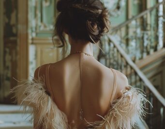 {{brizy_dc_image_alt entityId=