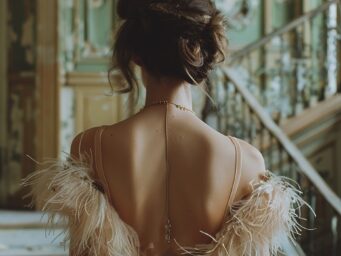 {{brizy_dc_image_alt entityId=