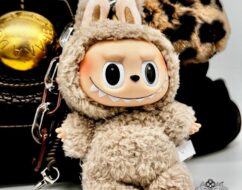 {{brizy_dc_image_alt entityId=