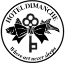 {{brizy_dc_image_alt imageSrc=