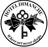 {{brizy_dc_image_alt imageSrc=
