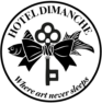 {{brizy_dc_image_alt imageSrc=