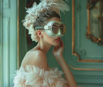 {{brizy_dc_image_alt entityId=