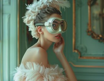 {{brizy_dc_image_alt entityId=