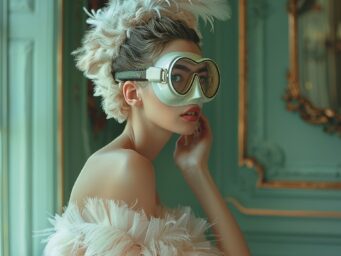 {{brizy_dc_image_alt entityId=